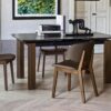 Claire Chair Calligaris