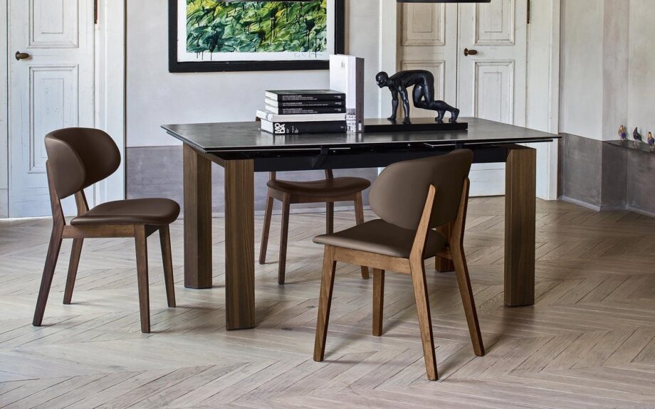 Claire Chair Calligaris
