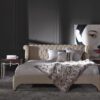 Bradmore Bed Gianfranco Ferre Home