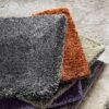 Dibbets Rug Minotti