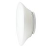 Lumi Mycena Wall Lamp Fabbian