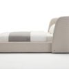 1400 Tondo Bed Rolf Benz
