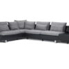 Opus Sofa Natuzzi Italia