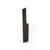 Essential Wall Lamp Reflex