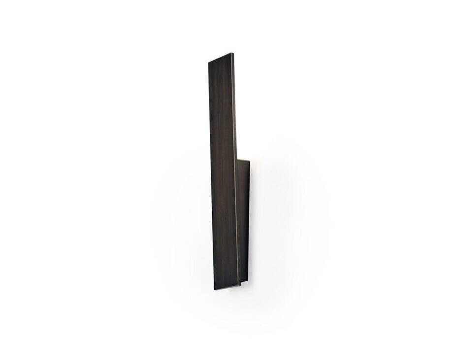 Essential Wall Lamp Reflex