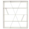 Shelf X Bookcase Bb Italia