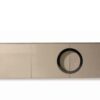 Archipenko Sideboard Minotti