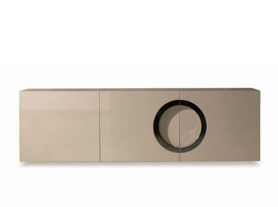 Archipenko Sideboard Minotti