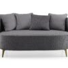 Richmond Upon Thames Sofa Barnini Oseo