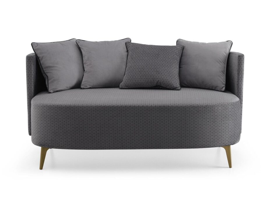 Richmond Upon Thames Sofa Barnini Oseo