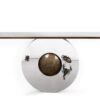Metamorphosis Console Boca Do Lobo