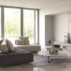 Softbench Indoor Benche Flou