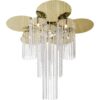 Opus C5+1 Ceiling Lamp Ilfari