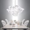 Fabula Small Pendant Lamp Slamp