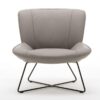 383 Armchair Rolf Benz