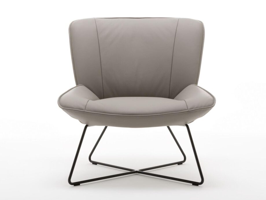 383 Armchair Rolf Benz