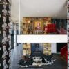 Alcove Highback Sofa Vitra