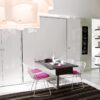 Ulisse Dining