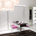 Ulisse Dining