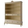Florentia Bookcase Volpi