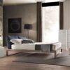 Martin Chest Of Drawers Olivieri