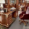 13302 Office Desk Modenese Gastone
