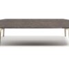 Eclectic R Coffee Table Capital Collection