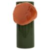 Disque Vase Vitra