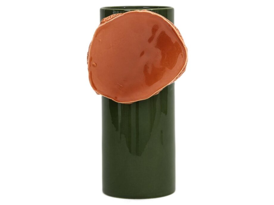 Disque Vase Vitra