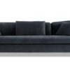 Seymour Sofa Minotti