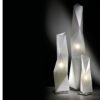 Diamond Table Lamp Slamp
