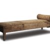 Freud Day Bed Baxter