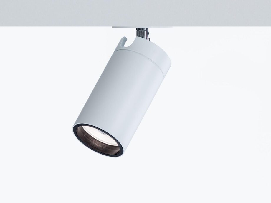 Dot R Spotlight Davide Groppi