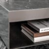 Hope Coffee Table Minotti
