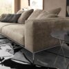Tribute To Picasso Rug Desiree