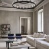 Cousy Sofa Arflex