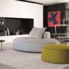Milos Sofa Desiree