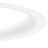 Drop Maxi Outdoor Ceiling Lamp Arkoslight