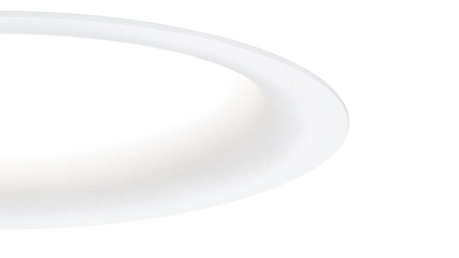 Drop Maxi Outdoor Ceiling Lamp Arkoslight