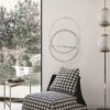 Butterfly Armchair Arflex