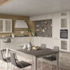 Iris Kitchen Creo Kitchens