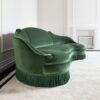 Anemone Sofa Galimberti Nino