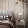 Teo Bed Alf Dafre