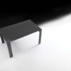Pascal Table Bontempi