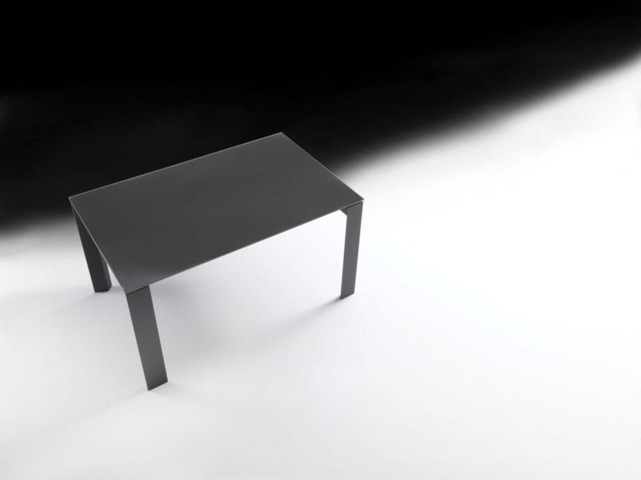 Pascal Table Bontempi