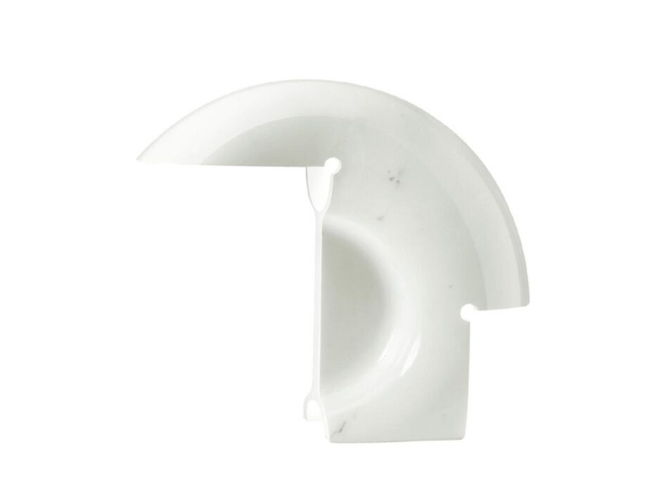 Biagio Table Lamp Flos