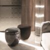 Godwin Pouf Longhi