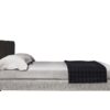 Tatlin Bed Minotti