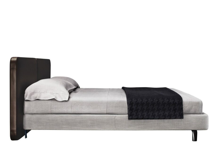Tatlin Bed Minotti