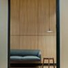 Skan Pendant Lamp Vibia